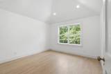 12 Red Creek Road - Photo 21