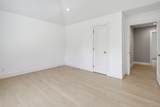 12 Red Creek Road - Photo 22