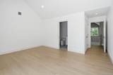 12 Red Creek Road - Photo 23