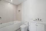 12 Red Creek Road - Photo 24