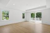 12 Red Creek Road - Photo 25