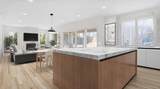 12 Red Creek Road - Photo 4