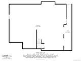 12 Red Creek Road - Photo 38