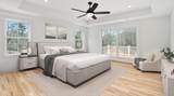 12 Red Creek Road - Photo 7