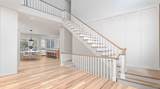12 Red Creek Road - Photo 8