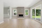 12 Red Creek Road - Photo 9