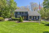 283 Pipe Stave Hollow Road - Photo 1