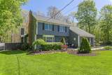 283 Pipe Stave Hollow Road - Photo 2