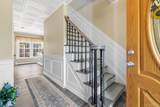 283 Pipe Stave Hollow Road - Photo 11