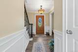 283 Pipe Stave Hollow Road - Photo 12