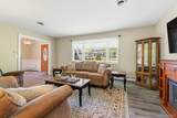283 Pipe Stave Hollow Road - Photo 14