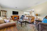 283 Pipe Stave Hollow Road - Photo 15