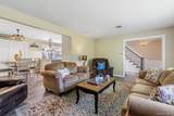 283 Pipe Stave Hollow Road - Photo 16