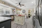 283 Pipe Stave Hollow Road - Photo 19