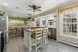 283 Pipe Stave Hollow Road - Photo 20