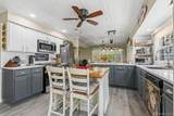 283 Pipe Stave Hollow Road - Photo 21