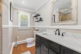 283 Pipe Stave Hollow Road - Photo 33