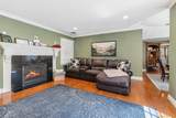 283 Pipe Stave Hollow Road - Photo 34