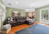 283 Pipe Stave Hollow Road - Photo 35