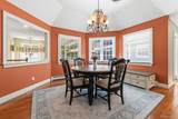 283 Pipe Stave Hollow Road - Photo 36