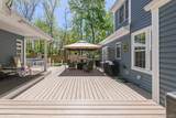 283 Pipe Stave Hollow Road - Photo 5