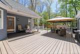 283 Pipe Stave Hollow Road - Photo 6