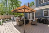 283 Pipe Stave Hollow Road - Photo 7
