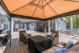283 Pipe Stave Hollow Road - Photo 8