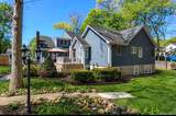 283 Pipe Stave Hollow Road - Photo 9