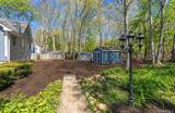 283 Pipe Stave Hollow Road - Photo 10