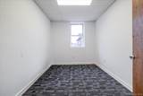 52 Park Avenue - Photo 4
