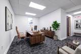 52 Park Avenue - Photo 5