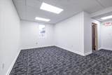 52 Park Avenue - Photo 6