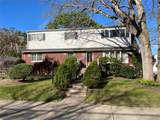 581 Grand Avenue - Photo 1