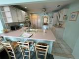 581 Grand Avenue - Photo 11