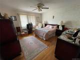 581 Grand Avenue - Photo 15