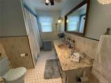 581 Grand Avenue - Photo 16