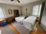 581 Grand Avenue - Photo 17