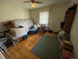 581 Grand Avenue - Photo 18