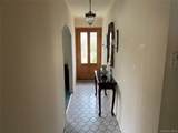 581 Grand Avenue - Photo 3