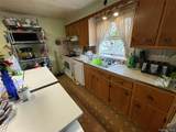 581 Grand Avenue - Photo 21