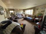 581 Grand Avenue - Photo 23