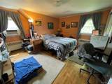 581 Grand Avenue - Photo 26
