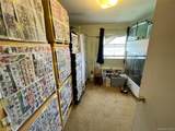 581 Grand Avenue - Photo 27