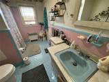 581 Grand Avenue - Photo 28