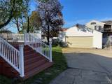 581 Grand Avenue - Photo 31