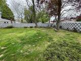 581 Grand Avenue - Photo 33