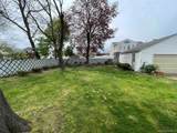 581 Grand Avenue - Photo 34