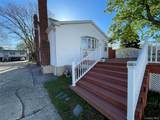 581 Grand Avenue - Photo 35