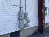 581 Grand Avenue - Photo 36